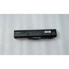 Bateria Toshiba Satellite Pro U300 4400mAh